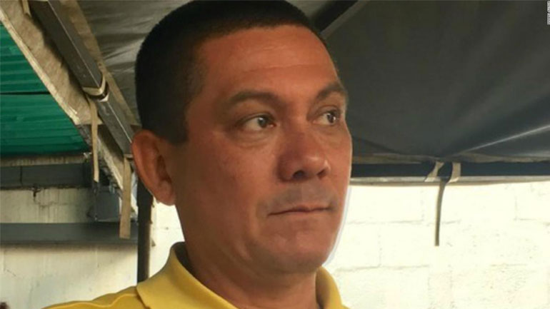 Βενεζουέλα: Ο ΟΗΕ ζητεί τη διεξαγωγή έρευνας για τον θάνατο του αντιπολιτευόμενου Αλμπάν στη φυλακή