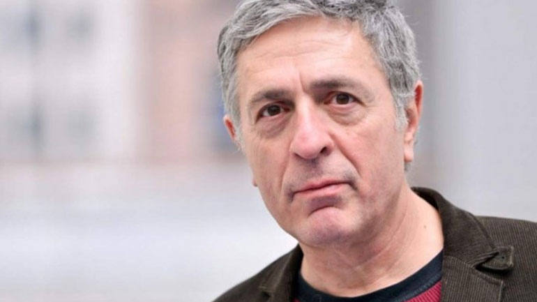 Κούλογλου: «Τσίπρας και Ζάεφ αξίζουν διεθνή αναγνώριση για το θάρρος που έχουν επιδείξει»