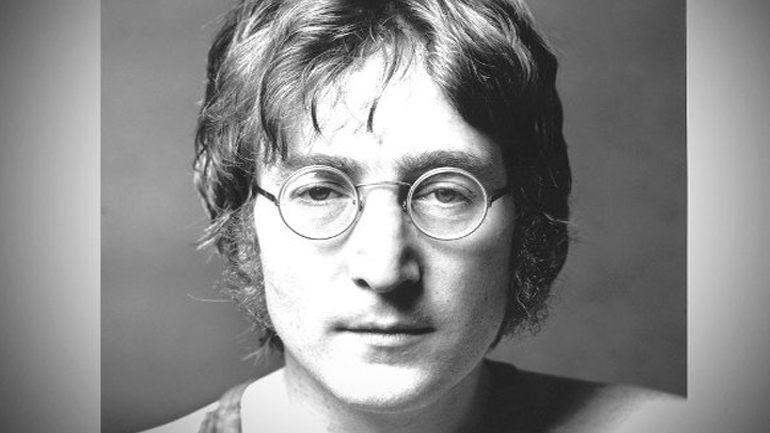 John Lennon, μια μουσική ιδιοφυία