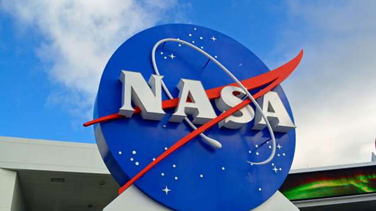 Ο επικεφαλής της NASA δεν απέκλεισε το ενδεχόμενο ύπαρξης ζωής στο ηλιακό μας σύστημα