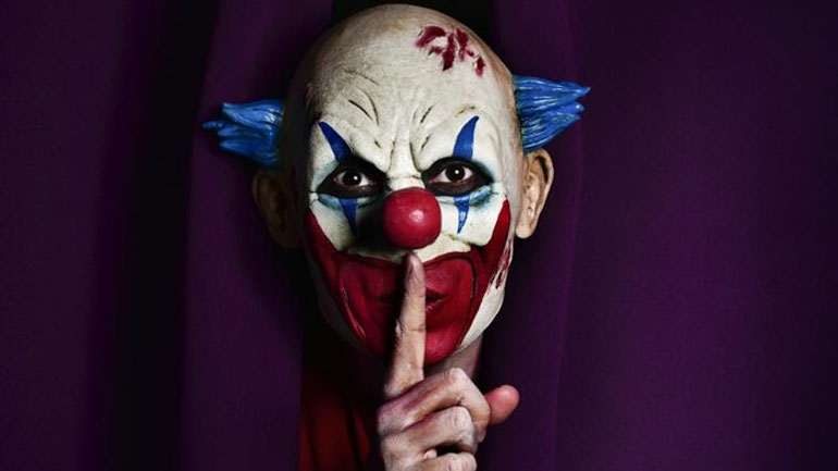 Ο Επίτροπος, ο Στρατηγός, το σκάνδαλο και ο… δημοσιογράφος (ως κερασάκι στην τούρτα)