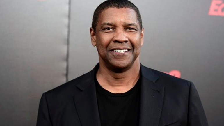 Στον Ντένζελ Ουάσινγκτον το 47ο Βραβείο Συνολικής Προσφοράς του Αμερικανικού Ινστιτούτου Κινηματογράφου