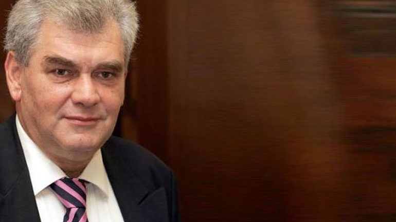 Καθαρός ουρανός…