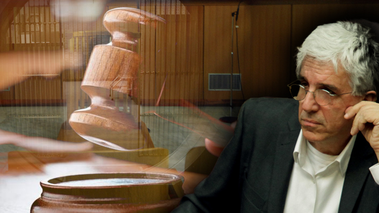 “Λίφτινγκ” στον νόμο Παρασκευόπουλου “Λίφτινγκ” στον νόμο Παρασκευόπουλου