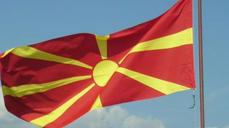 ΠΓΔΜ: Τη Δευτέρα ξεκινά η συζήτηση στην ολομέλεια της Βουλής για την τροποποίηση του Συντάγματος