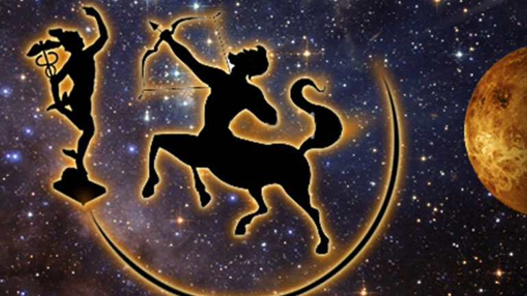 Ερμής στον Σκορπιό από 10 Οκτωβρίου – Προβλέψεις για τα ζώδια