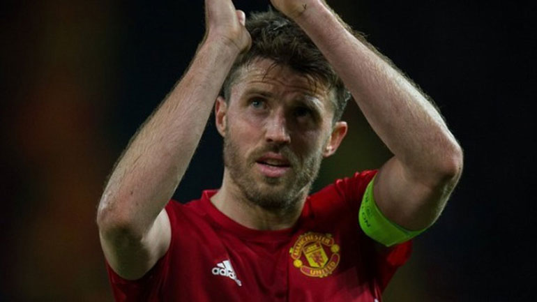 Κάρικ: «Υπέφερα από κατάθλιψη για δύο χρόνια μετά τον χαμένο τελικό στη Ρώμη»