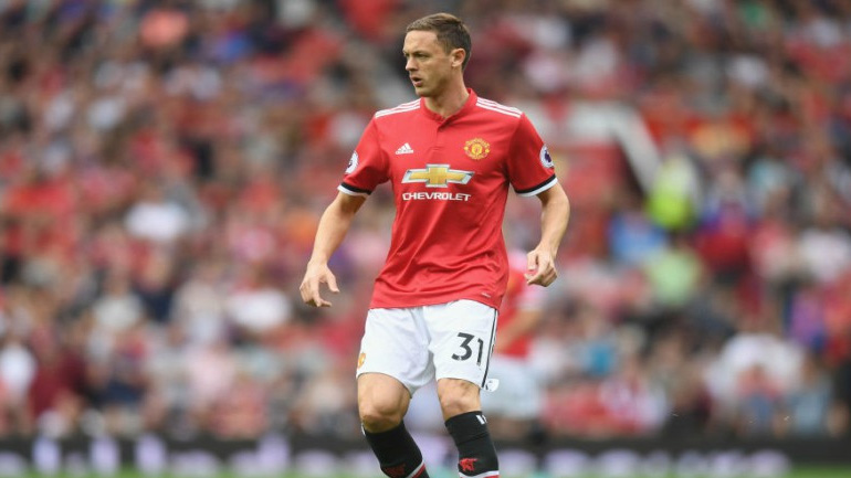 Αμφίβολος ο Μάτιτς εν όψει Τσέλσι