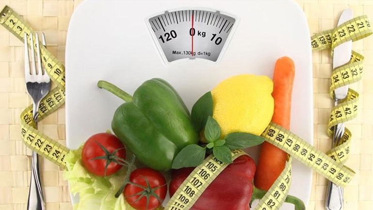 Επιβαρυντικός για την ψυχική υγεία ο υψηλός δείκτης μάζας σώματος