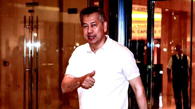 Παναθηναϊκή Συμμαχία: «Ο κόσμος να κρατά μικρό καλάθι»