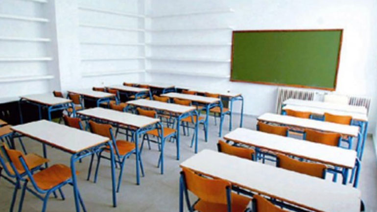 Τι αλλάζει στο μάθημα της Ιστορίας – Το ΙΕΠ κατέθεσε την πρότασή του στον Γαβρόγλου