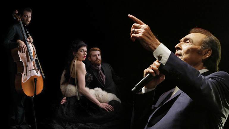 Πού θα πάμε σήμερα στην πόλη – Ατζέντα εκδηλώσεων