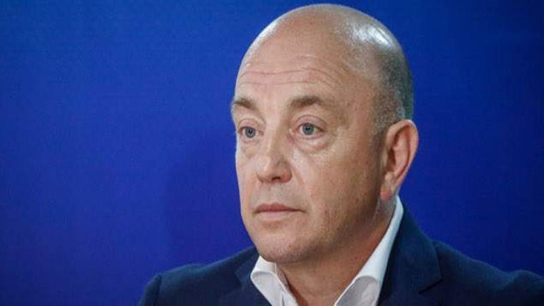 Εκπρόσωπος ΑΝΕΛ: «Ο Κυριάκος Παπαδόπουλος ήταν και θα είναι για πάντα ο Ήρωας του Αιγαίου»