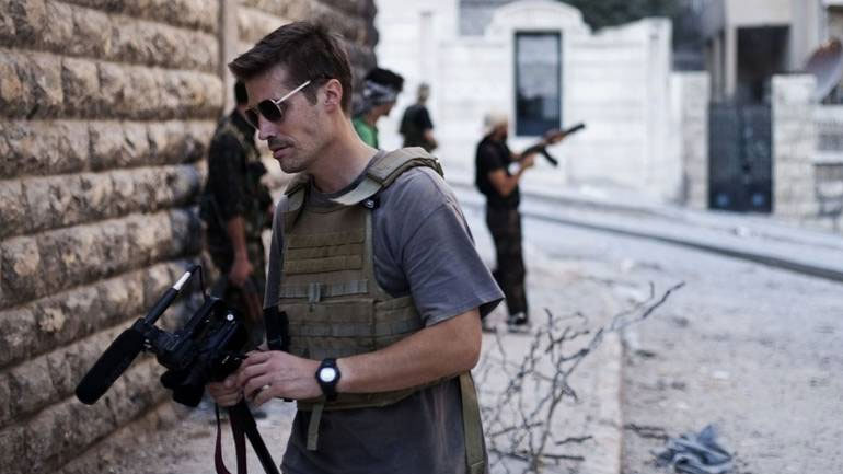 «Περισσότεροι από 15 σαουδάραβες δημοσιογράφοι έχουν συλληφθεί εδώ κι έναν χρόνο»