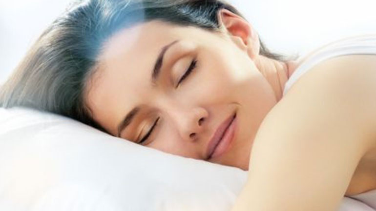 Πώς αναλύουν τα όνειρα οι ψυχολόγοι;