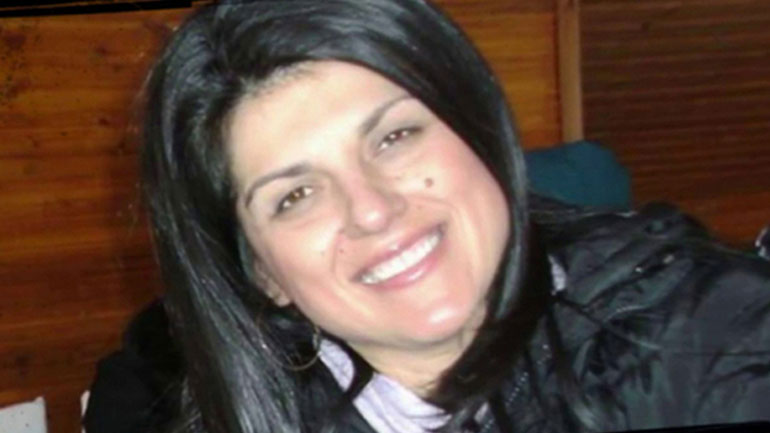 Συγγενείς Λαγούδη: Είχε ραντεβού θανάτου με τους δολοφόνους – Τους είχε τυφλή εμπιστοσύνη