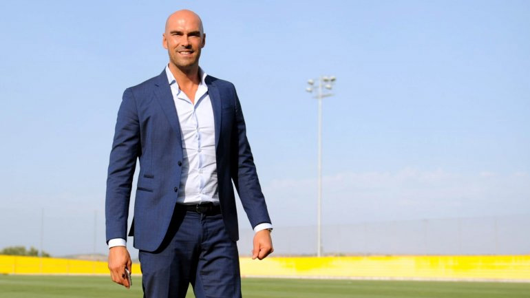 Διαψεύδει τα σενάρια για Μαϊστόροβιτς η ΑΕΚ