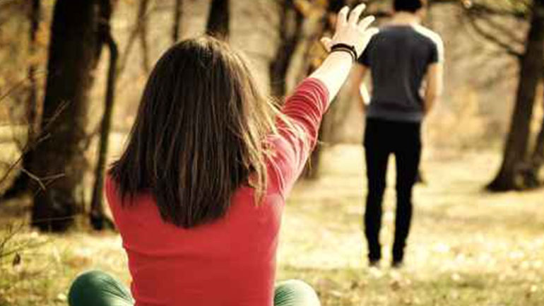 Τα 12 ζώδια και τα σημάδια της αδιαφορίας