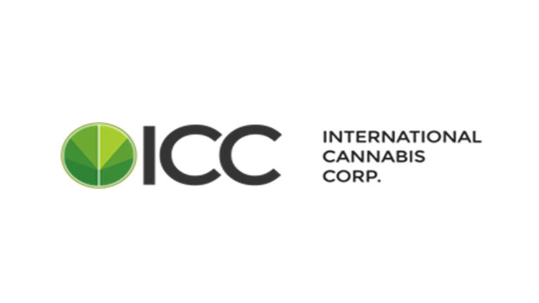 H International Cannabis Corp χορηγεί την πρώτη άδεια καλλιέργειας ιατρικής κάνναβης στην Ελλάδα