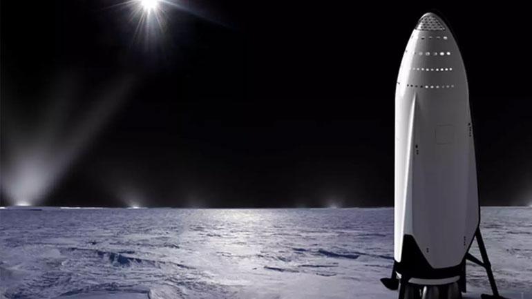 «Ασυνήθιστα πολλά» σήματα από μακρινούς γαλαξίες λαμβάνουν τα γήινα ραδιοτηλεσκόπια