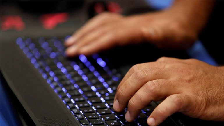 Γαλλία: Οι κυβερνοτζιχαντιστές έχουν ισχυρά κίνητρα αλλά ισχνές τεχνικές ικανότητες