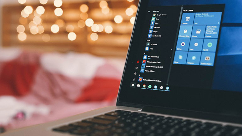 Ανιχνεύθηκε zero-day ευπάθεια στο λειτουργικό σύστημα των Microsoft Windows