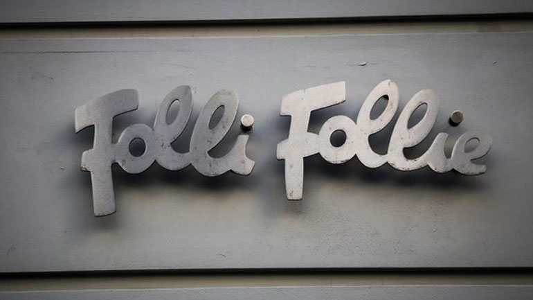 Ε&Υ για την υπόθεση Folli Follie: Σταματήσαμε τους ελέγχους λόγω ελλιπούς συνδρομής της εταιρείας