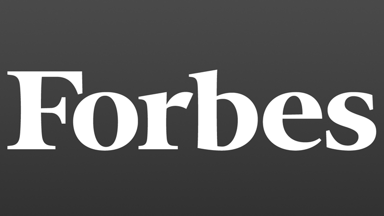 Οι καλύτεροι εργοδότες στον κόσμο σύμφωνα με το Forbes