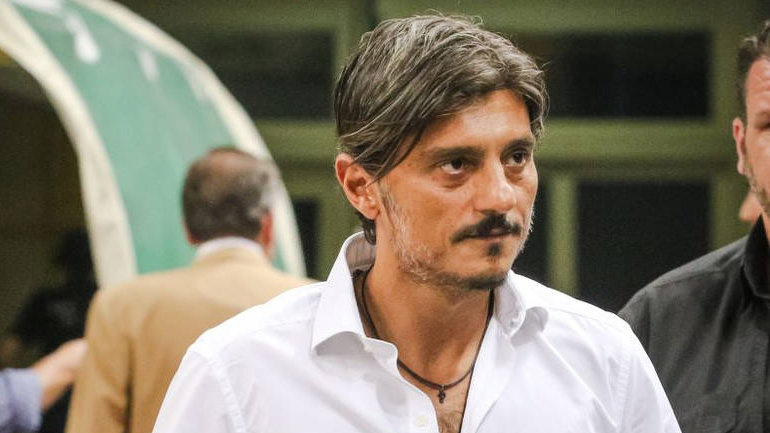 Γιαννακόπουλος: «Αν προχωρήσει το Athens Alive θα σκεφτώ να μπω στην ΠΑΕ Παναθηναϊκός»