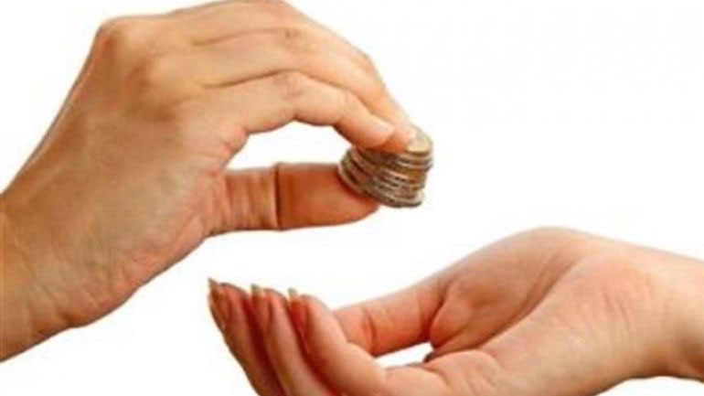 ΑμεΑ Κεντρικής Μακεδονίας: Ουδεμία σχέση έχουμε με εράνους