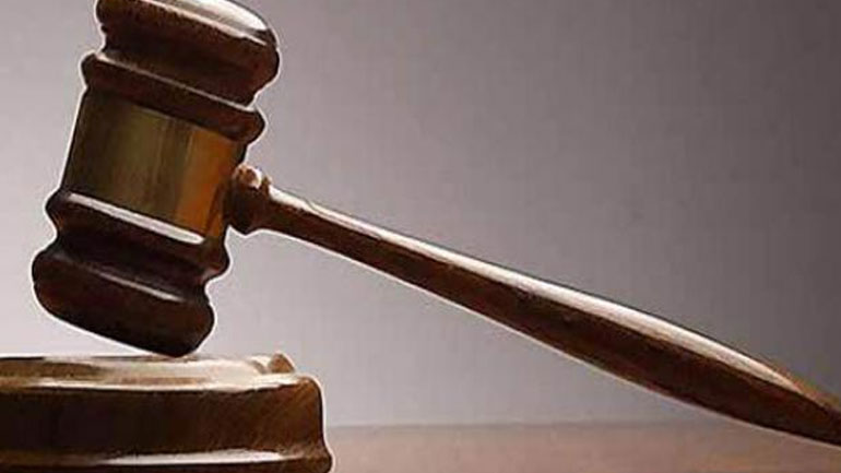 Αίγυπτος: 17 κατηγορούμενοι καταδικάστηκαν σε θάνατο για επιθέσεις εναντίον εκκλησιών το 2016 και 2017