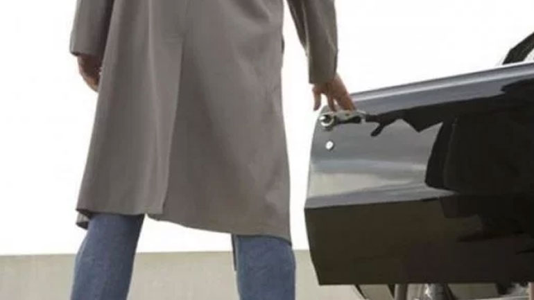 Επιδειξίας στο Ηράκλειο τρομοκράτησε γιαγιά και εγγονή