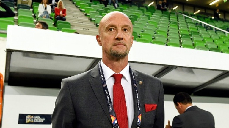 Ρόσι: «Τρεις φορές μεγαλύτερη η αξία της Ελλάδας»