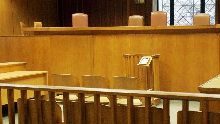 Τον Δεκέμβριο θα συνεχιστεί η δίκη για την Συνεταιριστική Τράπεζα Λέσβου