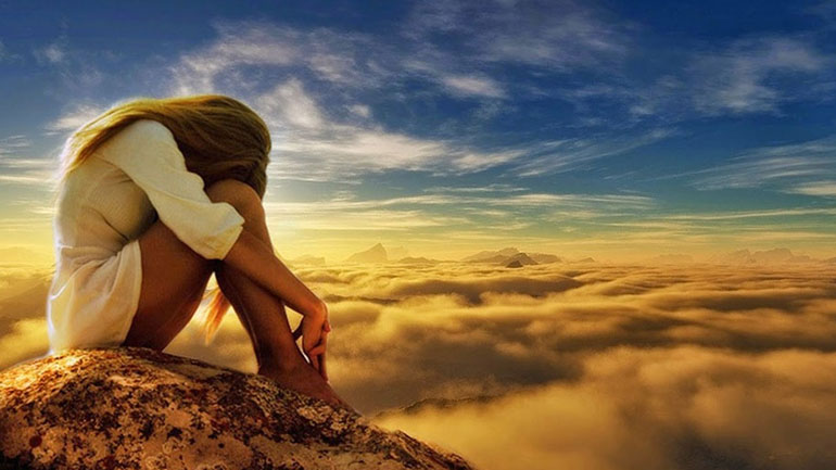 Η μοναξιά είναι και θέμα … γονιδίων