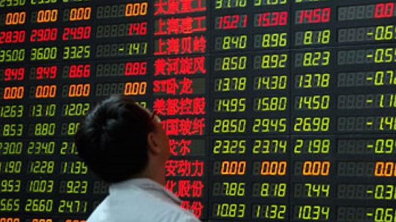 Τη μεγαλύτερη ημερήσια πτώση από τον Μάρτιο σημείωσε ο Nikkei