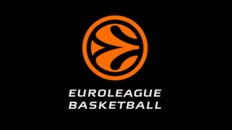 Το πανόραμα της Ευρωλίγκας