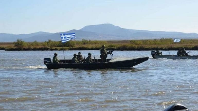 Δεν εντοπίστηκαν σημάδια σεξουαλικής κακοποίησης στις τρεις γυναίκες που δολοφονήθηκαν στον Έβρο