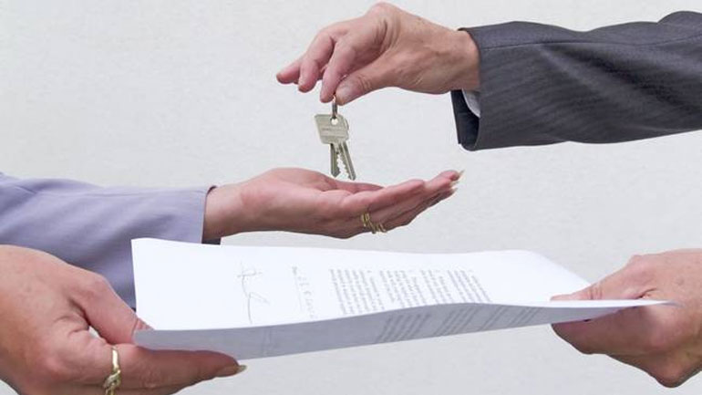 ΑΑΔΕ: Αύξηση κατά 40,8% των εσόδων από τη φορολογία μεταβιβάσεων ακινήτων το επτάμηνο Ιανουαρίου-Ιουλίου 2018