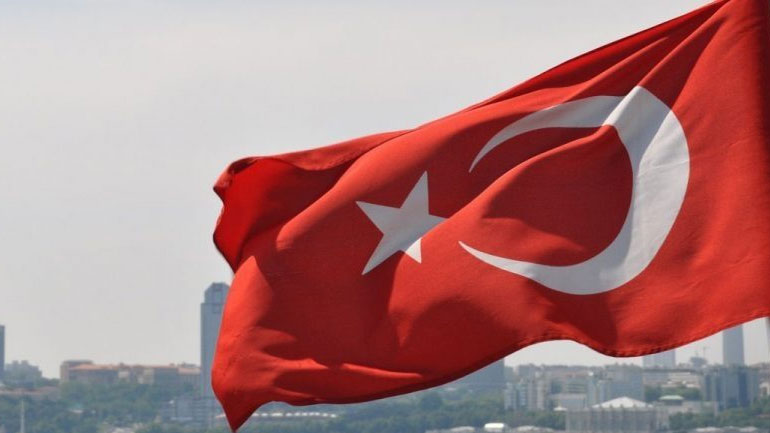 Τουρκία: Διπλωματικές πηγές διαψεύδουν ότι οι ΗΠΑ συμμετέχουν στις έρευνες για τον Σαουδάραβα δημοσιογράφο