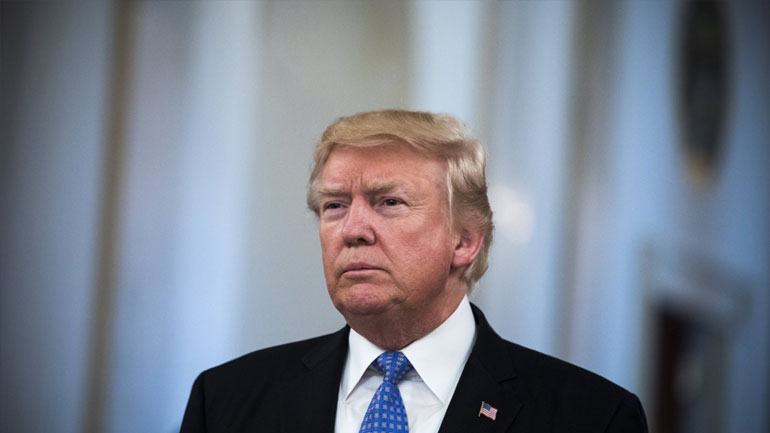 «Οι ΗΠΑ εργάζονται με την Τουρκία και τη Σαουδική Αραβία στην έρευνα για τον δημοσιογράφο Κασόγκι»