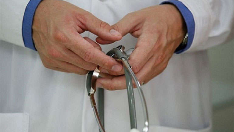 Διευρυμένο ωράριο λειτουργίας σε δέκα Κέντρα Υγείας της Αττικής