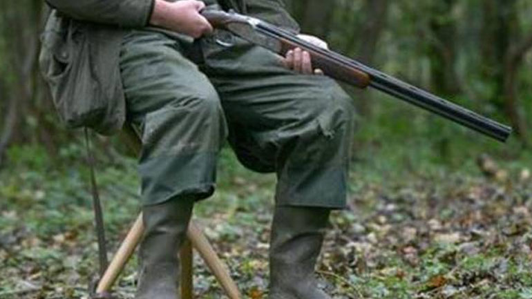 Κρήτη: Ελεύθερος με περιοριστικούς όρους ο κυνηγός που πυροβόλησε κατά λάθος τον φίλο του