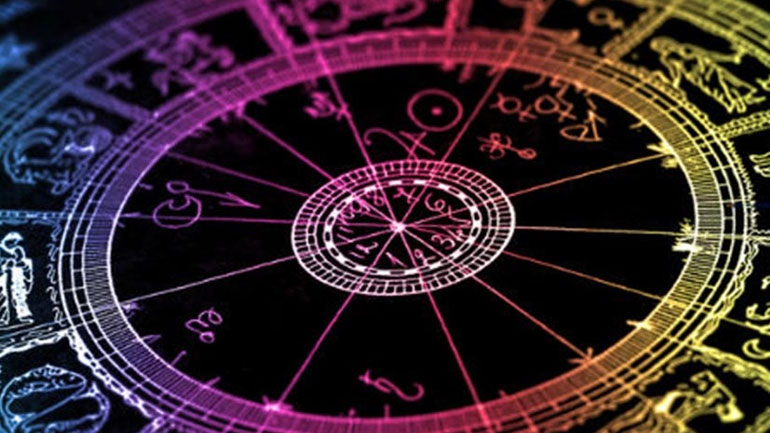 Ποια ζώδια είναι δίπλα σου στα δύσκολα;