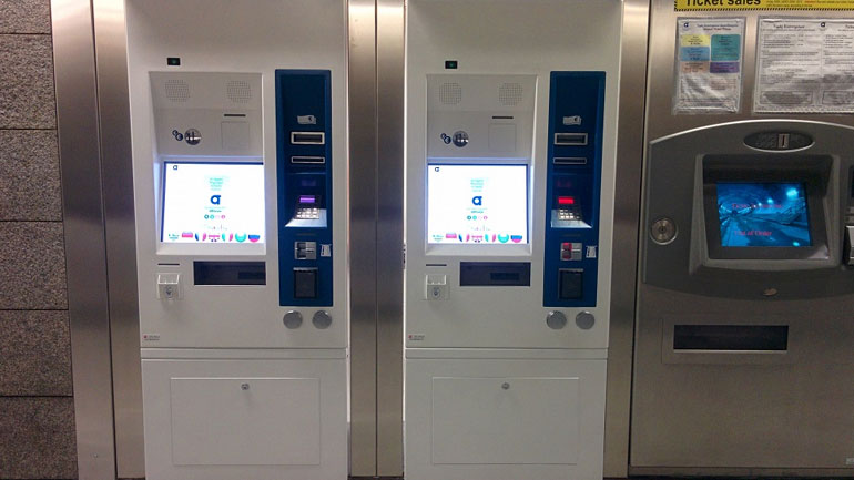 Βασανιστήριο