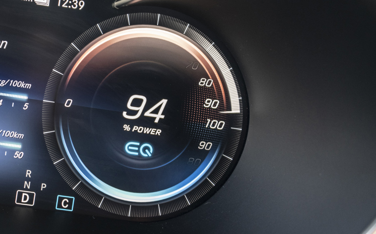 Όλα τα plug-in hybrid μοντέλα έρχονται στην Ελλάδα κατόπιν παραγγελίας