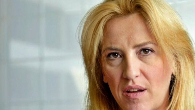 «Με ιδιαίτερη ανακούφιση θα συμβάλλω στη διαλεύκανση των ευθυνών της τραγωδίας του Ιουλίου»