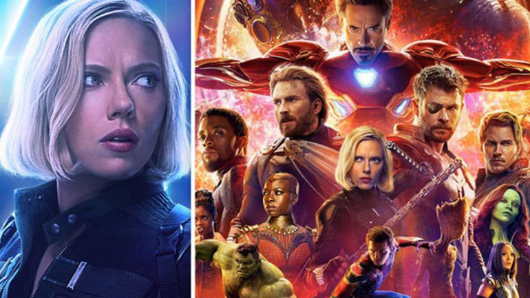 Οι υπέρογκοι μισθοί των υπερηρώων