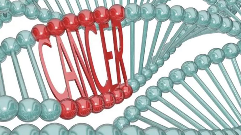 Μικρότερος ο κίνδυνος καρκίνου για τις πολύτεκνες οικογένειες