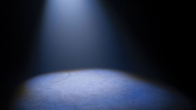 Η ληξίαρχος Αμαρουσίου ψάχνει δημοσιότητα